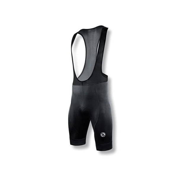 Lycra bib sale