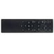 thumbnail image 2 of Remote Control Replace for Samsung Speaker Stereo System MX-T50, 2 of 5