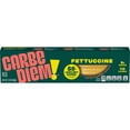 thumbnail image 4 of Carbe Diem! Fettuccine Pasta, 12 OZ, 4 of 14