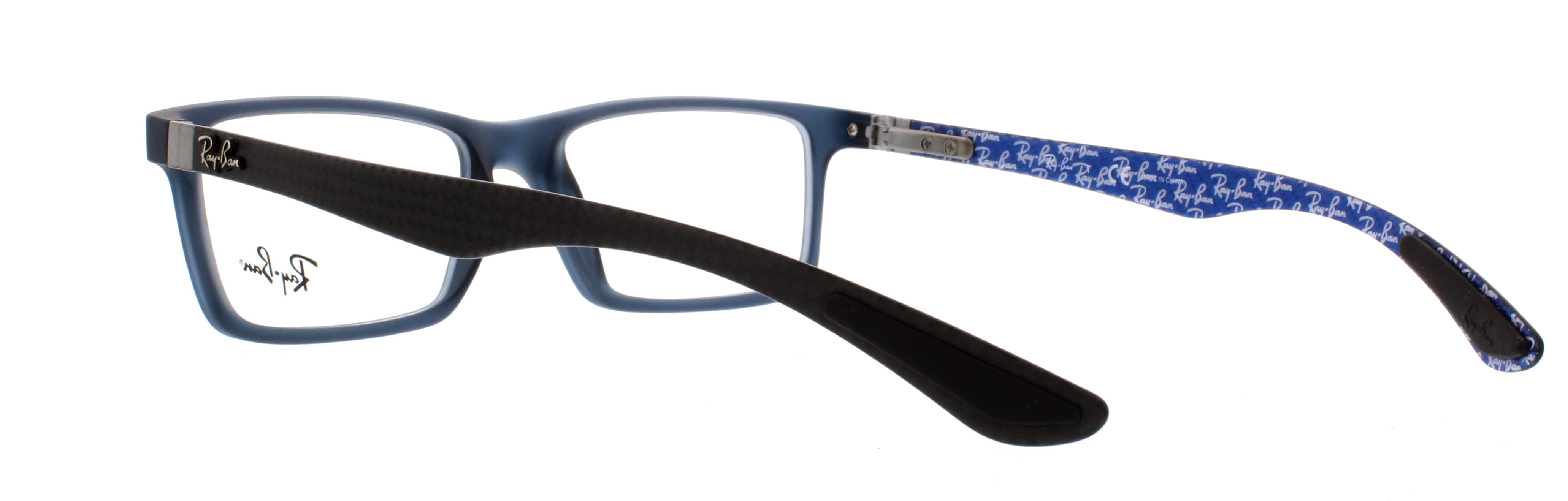 RX8901526253 - FRENCH