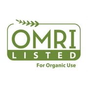 Down to Earth (#17827) Organic Granular Humic Acids Fertilizer Mix, 1 lb