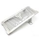 thumbnail image 5 of Motorcycle Radiator Grille Grill Protective Guard Cover For Mt-15 Mt15 2018-2021, 5 of 5