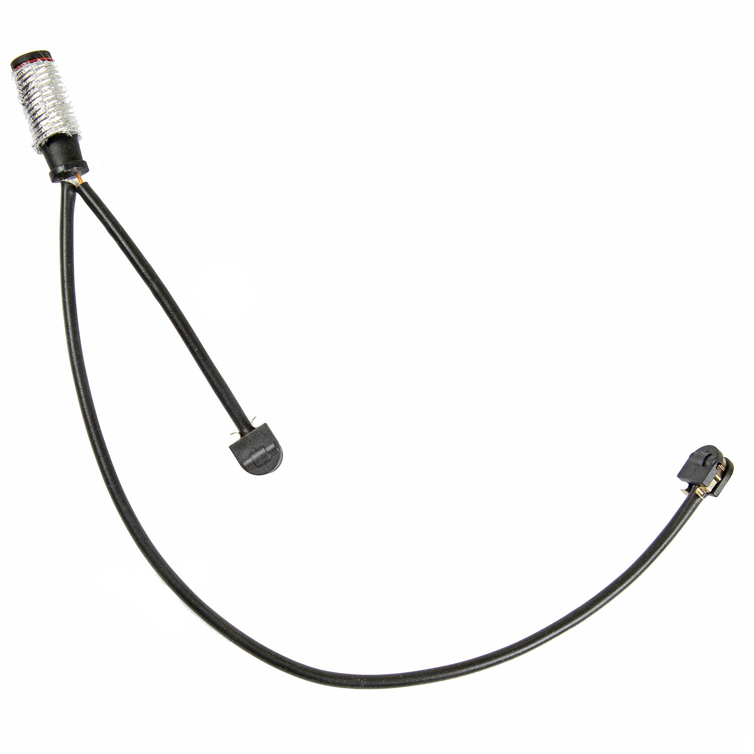 Power Stop Front Brake Pad Wear Sensor SW-0515