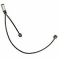 thumbnail image 2 of Power Stop Front Brake Pad Wear Sensor SW-0515, 2 of 6