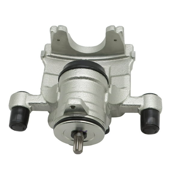 Rear Brake Caliper Right Side For 2015-2023 Land Rover Discovery Sport LR113706