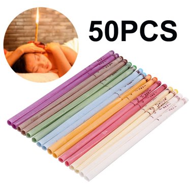 Wally S Natural Unscented Professional Collection Ear Candles 2 Count Walmart Com Wally S Natural Unscented Professional Collection Ear Candles 2 Count Walmart Com