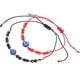 thumbnail image 5 of 0, 5 of 5