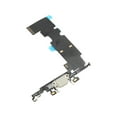 thumbnail image 3 of USB Charging  Cable Phone Charging Port Connector  Cable Replacement for  8 Plus, 3 of 7