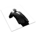 thumbnail image 3 of Print: Warren G. Harding, 1920, 3 of 4