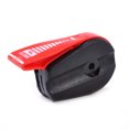 thumbnail image 1 of Lever Universal Garden Kit Lawn Mower Hand Push Tools Throttle Control Switch, 1 of 7