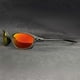 thumbnail image 2 of Outdoor Glasses Alloy frame Men's Glasses UV400 Riding Glasses Polarizing Bike Sunglasses Cycling Sunglasses Oculos Ciclismo, 2 of 5