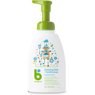 Babyganics hotsell wipes walmart