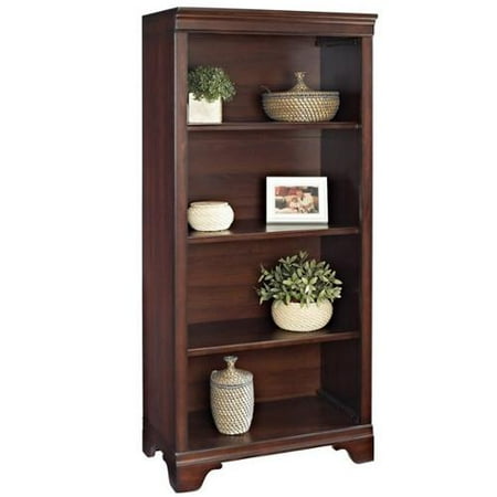 Express-stock-options home office walmart