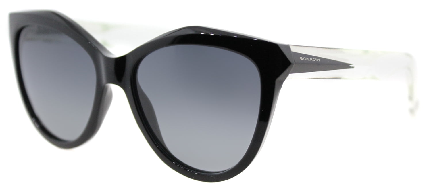 givenchy women's cat eye sunglasses