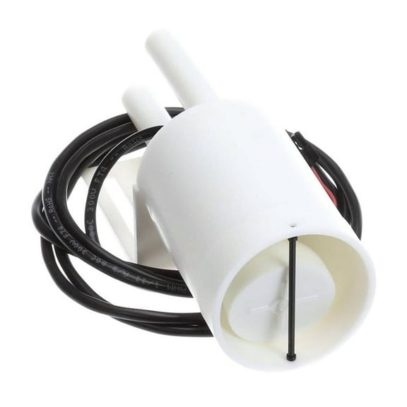 Hoshizaki 4A7077G01- Genuine OEM Replacement Part