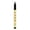 Jets black 1 stick, variant on Ywmsfl Traditional Chinese Brush Pen Liquid Brush For Writing Traditional Chinese Characters Scripts