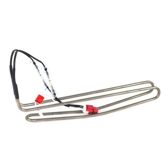 MIDEA 17431000029883 DEFROST HEATER (GENUINE OEM PART)