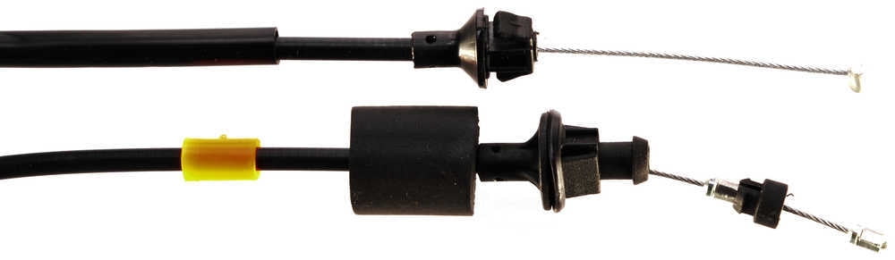 Pioneer Automotive Industries CA-9053 Accelerator Cable