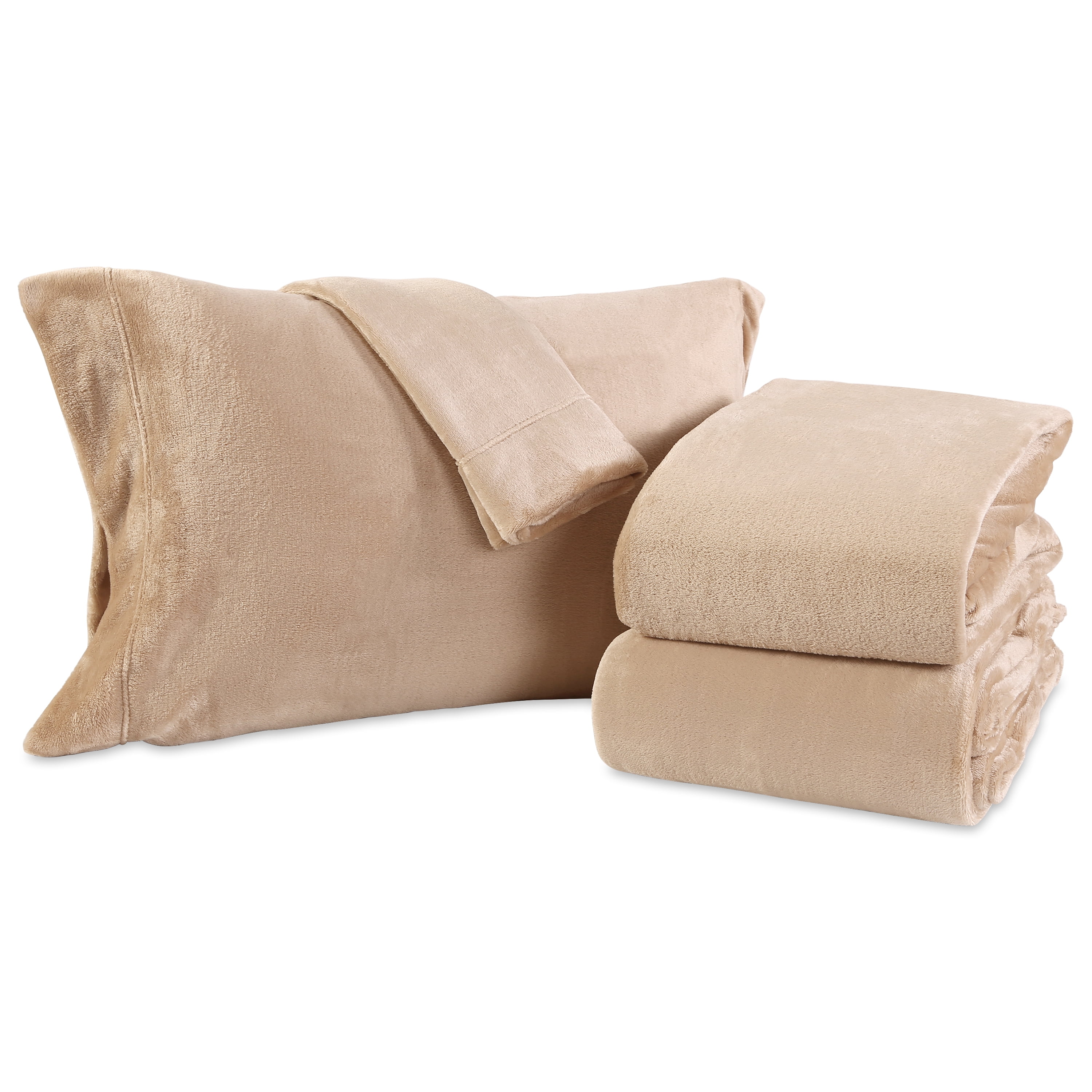 Berkshire 18 Luxe Velvetsoft Decorative Pillow 