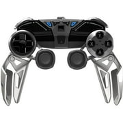 Mad Catz L.Y.N.X.9 Gaming Pad