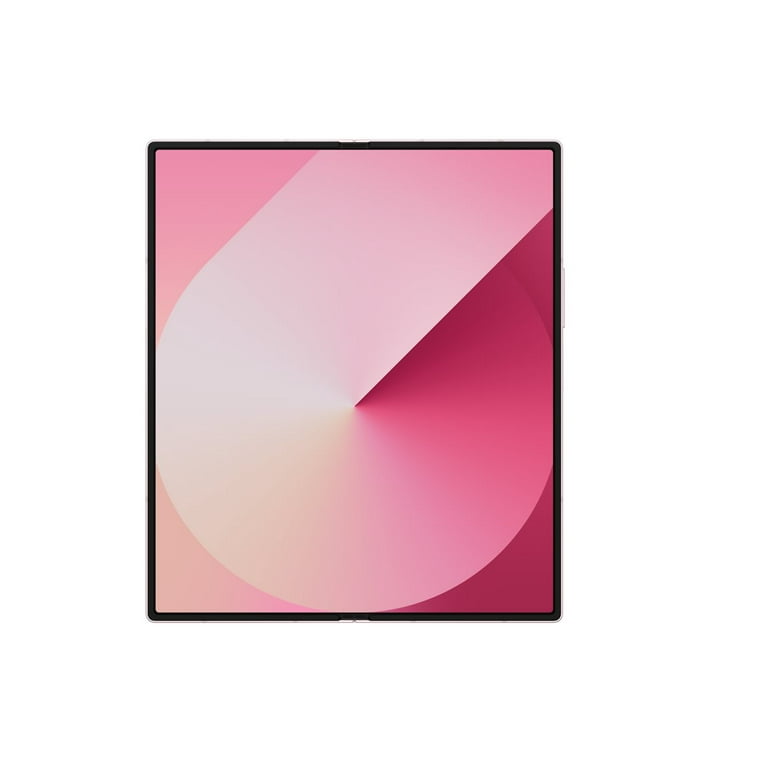 Samsung Galaxy Z Fold6 Pink 512GB US版 Buy Galaxy Z Fold6 Unlocked 512GB Smartphone | Samsung US