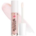 thumbnail image 1 of Bálsamo labial Too Face Hangover Pillow Balm Ultrahidratante, 1 of 3