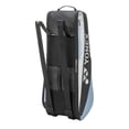thumbnail image 2 of Yonex Multi Racket Bag, 2 of 4