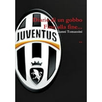 Diario di un gobbo, (Paperback)