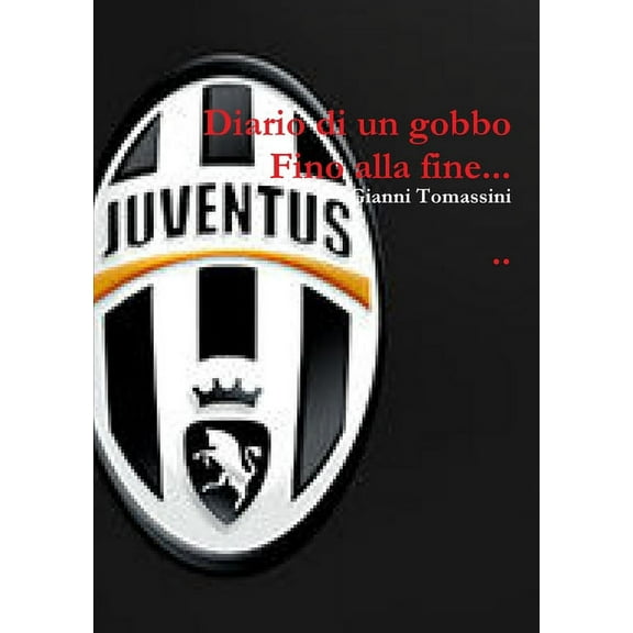 Diario di un gobbo, (Paperback)