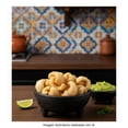 thumbnail image 3 of Chicharrón de cerdo 70 gr curpi CURPI 70 gr, 3 of 4