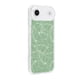 thumbnail image 4 of Funda Para iPhone 17 Air Transparente Palm AMPD, 4 of 6