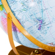 Replogle Pioneer 12 Globe