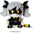 thumbnail image 1 of Murder Plush Cute Plush Toys Plush Drone Doll es un regalo de cumpleaños para niños y amantes de los juegos (Cyn),Green, 1 of 7