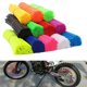 thumbnail image 2 of 36 piezas de llanta de rueda con envolturas de piel universal para motocross motocicletas decoración de bicicleta proteger 17 cm, 2 of 4