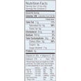 thumbnail image 2 of Lakanto Chocolate Bar With Almonds, 3 Oz, 2 of 2