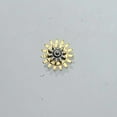Watch Gear Wheel Watch Movement Spare Parts Intermediate Date Gear