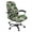 Camo Green Black, variant on Renewold Camo Grey Green Office Chair Cover Universal Stretch Desk Chair Cover with Elastic Bottom Removable Office Computer Chair Cover for Armrest Chairs Home Office Decor, S