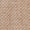 Beige, variant on Love, Laugh, Craft 46" Jute Craft Fabric 12 yd Bolt, Rust Brown