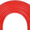 thumbnail image 5 of 10.5 MM Spark Plug Wire Set, SP10-390-1010 High Performance Ignition Wire for AM General HEI BBC 35, 5 of 5