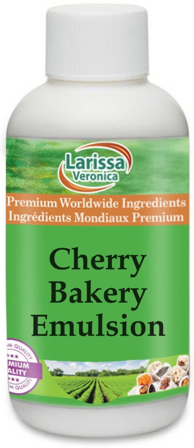 lorann cherry bakery emulsion lorann cherry bakery emulsion