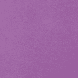 Roxo