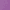 Purple, variant on Pen+Gear Letter Size 2-Pocket Paper Folder, Blue
