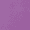 Purple, variant on Pen+Gear Letter Size 2-Pocket Paper Folder, Blue
