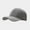 Gray, variant on Unisex Spring Autumn Corduroy Baseball Cap Unisex Vintage Baseball Hat Women Men Outdoor Adjustable Hip Hop Gorras Snapback