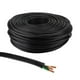 thumbnail image 1 of Cable Uso Rudo 3x16 Alucobre Rollo 100M Antiflama Keer 4161, 1 of 5
