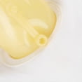 thumbnail image 5 of Silicone Urine Bag Spill Proof Collector Catheter Aid Pee Holder for Urinary Incontinence, 5 of 5