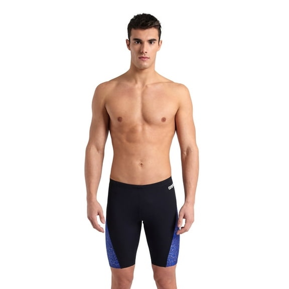 Arena Men Hydrangea Bouquet Swim Jammer F Variants