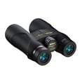 thumbnail image 3 of Nikon Prostaff 5 10x42mm Black Binoculars, 3 of 4
