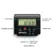 thumbnail image 3 of Call Blocker 2000 Group High Capacity Call Blocker with LCD Display Anti-Nuisance Incoming Call Phone Blocker, 3 of 5