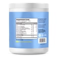 thumbnail image 3 of JUNP Hydration Electrolyte Powder, Electrolytes Drink Mix, Hydration Mix, Sugar Free, Gluten Free, 0 Calories, 0 Carbs, Keto Friendly, NON-GMO, Kosher, 90 Servings. (Berry Lemonade), 3 of 4